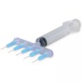 connettore-per-mesoterapia-multi-iniezione-lineare-a-5-vie-meso-relle-_2_-900x900