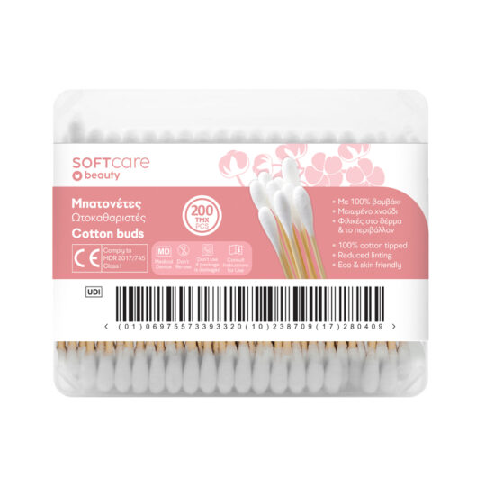 cotton-buds_new_900X900-900x900