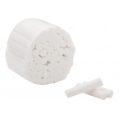 cotton-rolls1-900x900