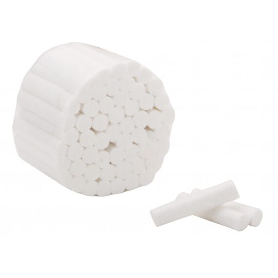 cotton-rolls1-900x900