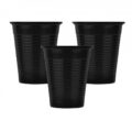 cup-black-900x900