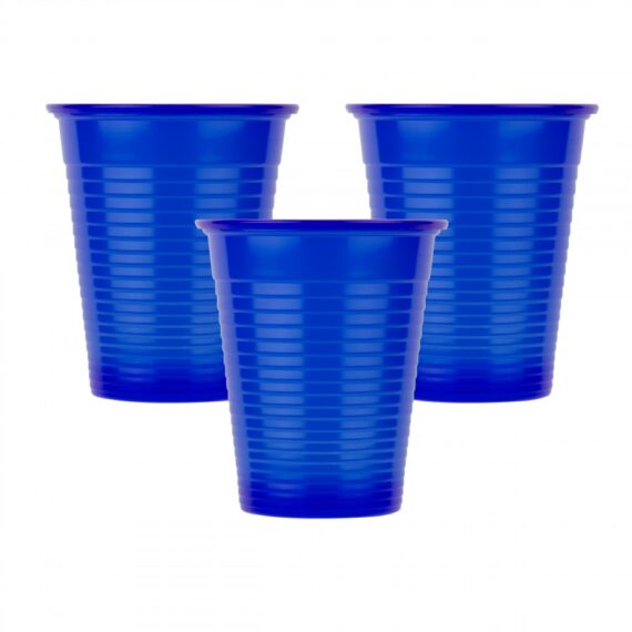 cup-blue-900x900