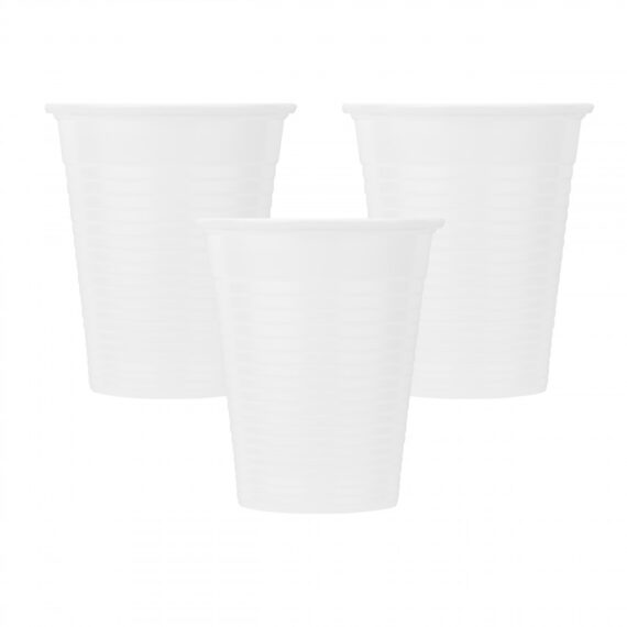 cup-white-900x900