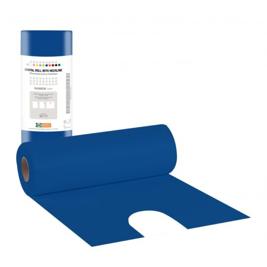 dental-roll-dark-blue-900x900