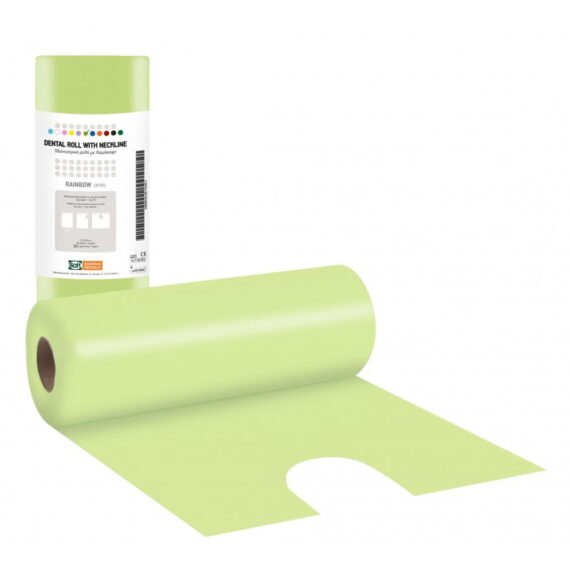 dental-roll-lime-900x900