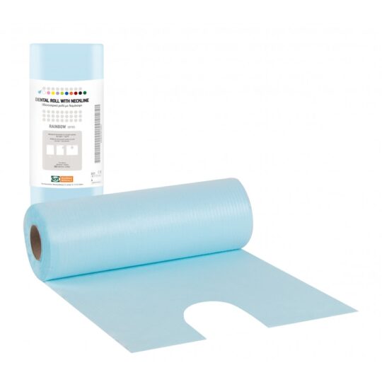 dental-roll-neckline-light-blue-900x900