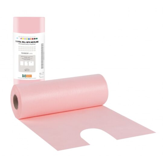 dental-roll-neckline-pink-900x900