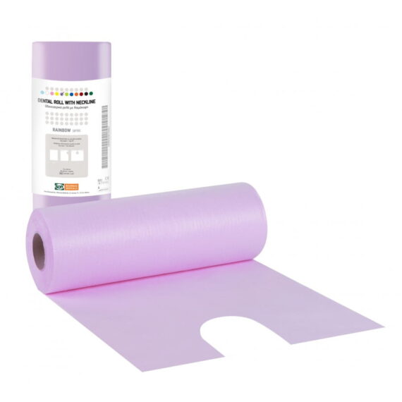 dental-roll-neckline-purple-900x900