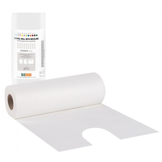 dental-roll-neckline-white-900x900