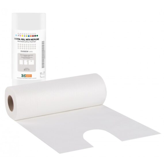 dental-roll-neckline-white-900x900