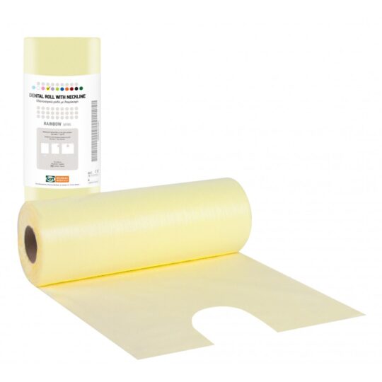 dental-roll-neckline-yellow-900x900