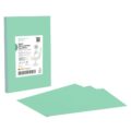 dental-tray-paper-green_NEW-900x900