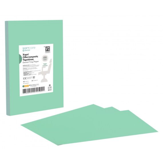 dental-tray-paper-green_NEW-900x900