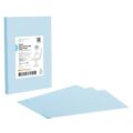 dental-tray-paper-light-blue_NEW-900x900
