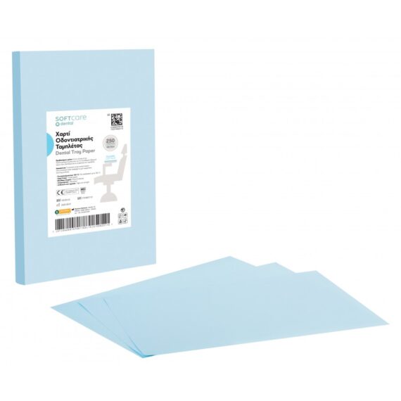 dental-tray-paper-light-blue_NEW-900x900