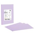 dental-tray-paper-purple_NEW-900x900