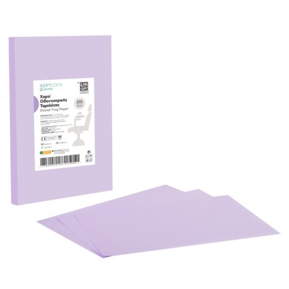 dental-tray-paper-purple_NEW-900x900