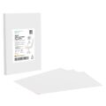 dental-tray-paper-white_NEW-900x900