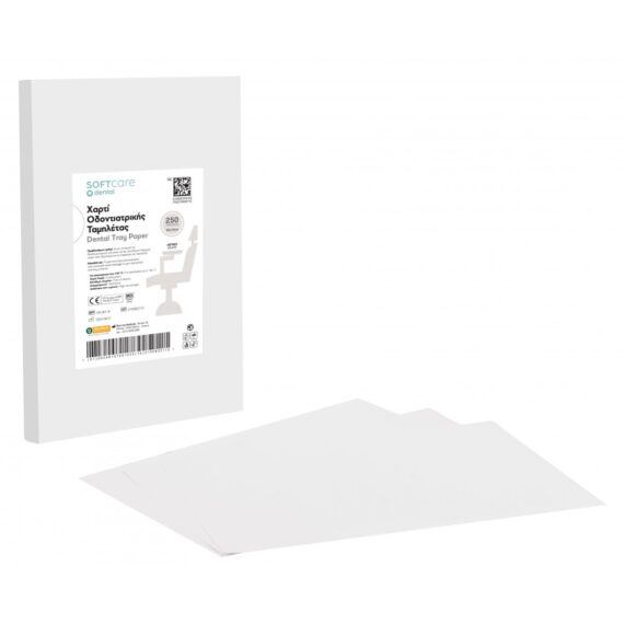 dental-tray-paper-white_NEW-900x900