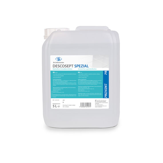 descosept-spezial_141.143.5000-900x900