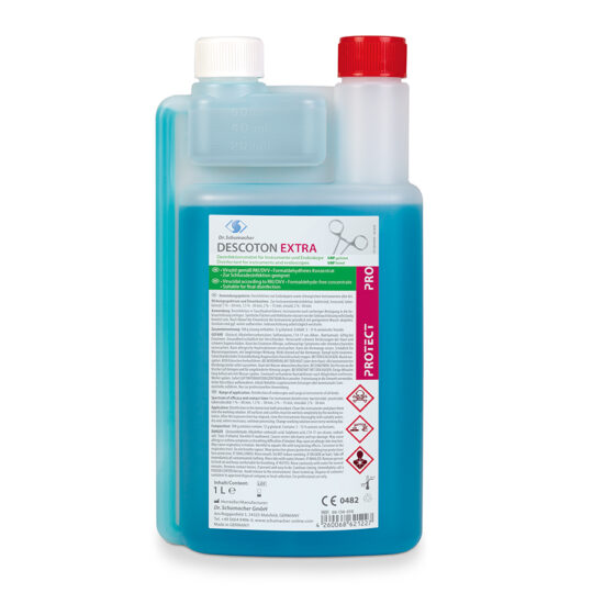 descoton_extra_1000ml_141.221.1000_2-900x900