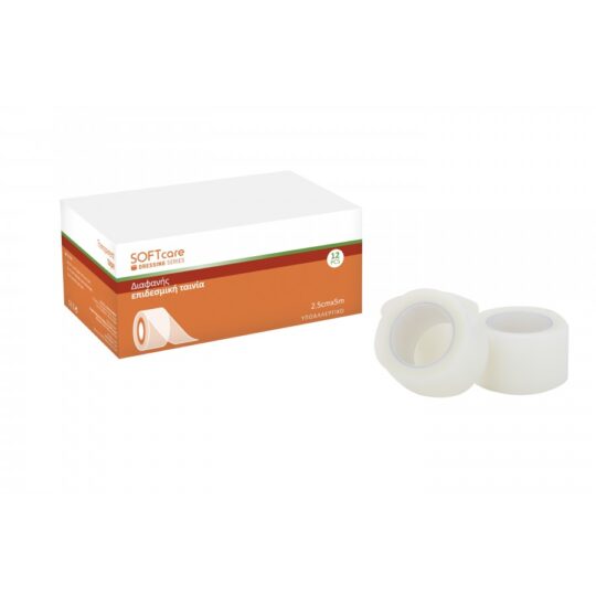 epidesmikes-tainies-diafanis-900x900