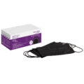 face-mask-earloop-black-_NEW_900x900-900x900