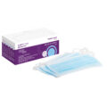face-mask-ties-blue_softcare_900x900-900x900