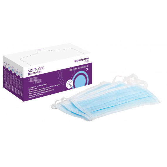 face-mask-ties-blue_softcare_900x900-900x900