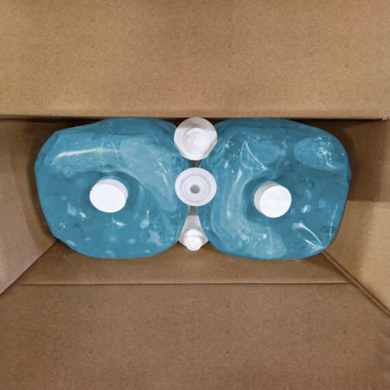 gel_kivotio_BLUE_900x900px-900x900