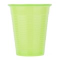 green-cup-900x900