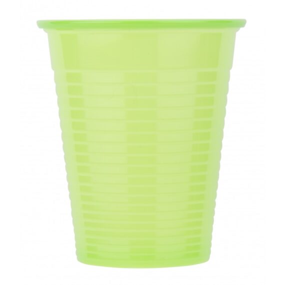 green-cup-900x900