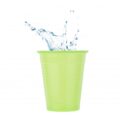 greencups-900x900