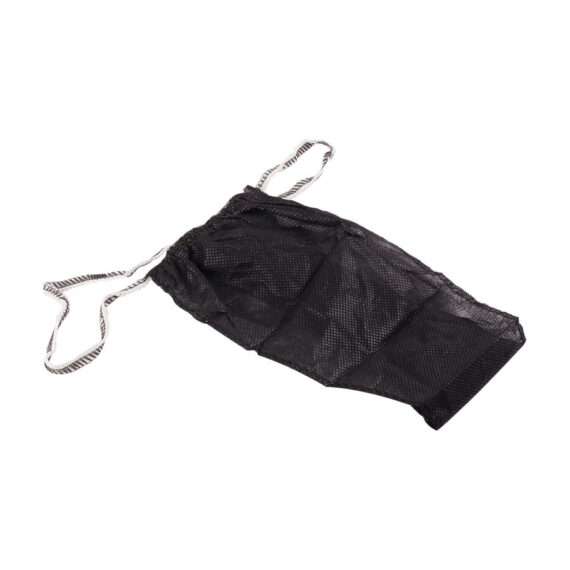 gynaikeio_eswrouxo_black-900x900