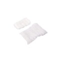 headband-non-woven-900x900-900x900