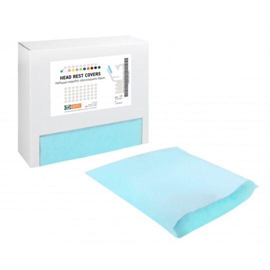 headrest-cover-light-blue-900x900