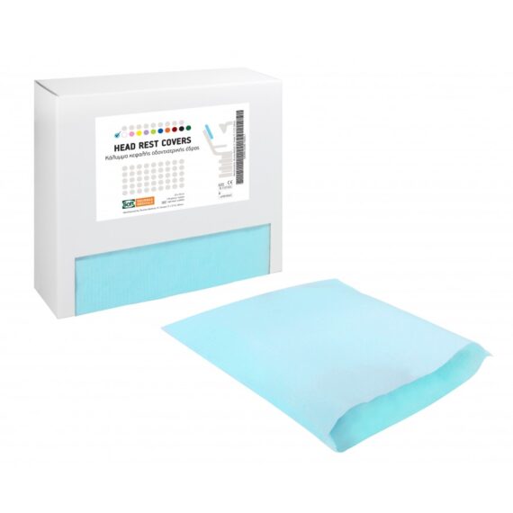 headrest-cover-light-blue-900x900