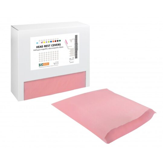 headrest-cover-pink-900x900
