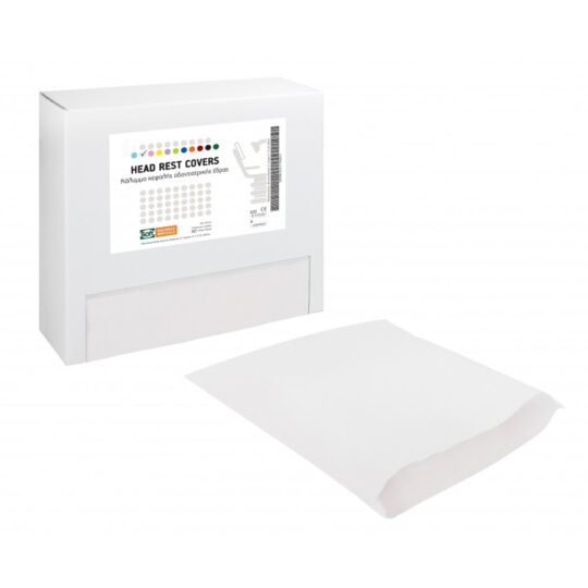 headrest-cover-white-900x900