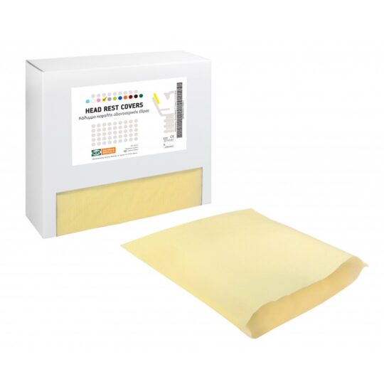 headrest-cover-yellow-900x900