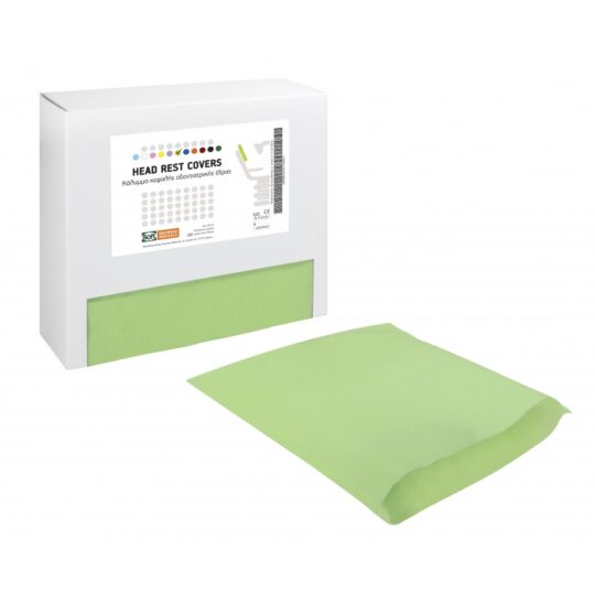 headrest-covers-lime-900x900