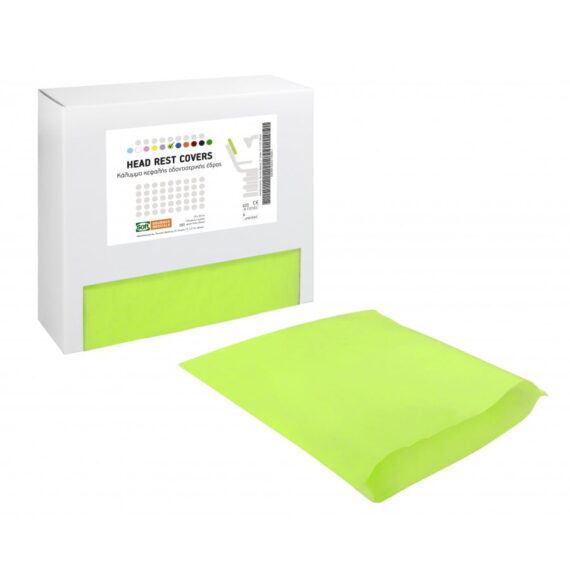 headrest-covers-lime_1-900x900