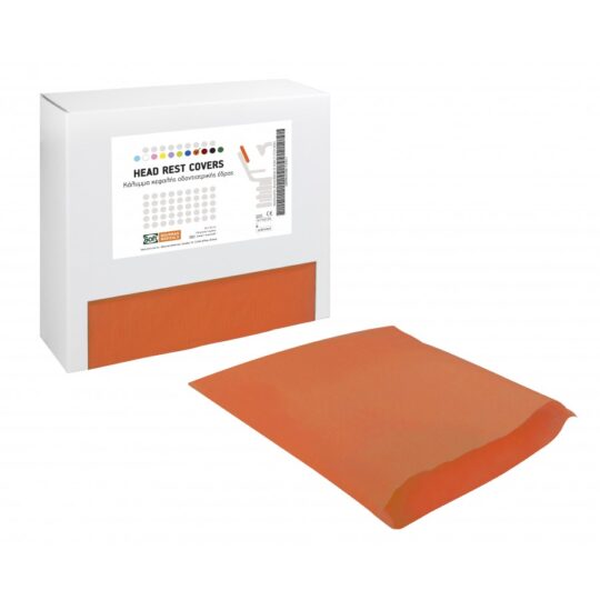 headrest-covers-orange-900x900