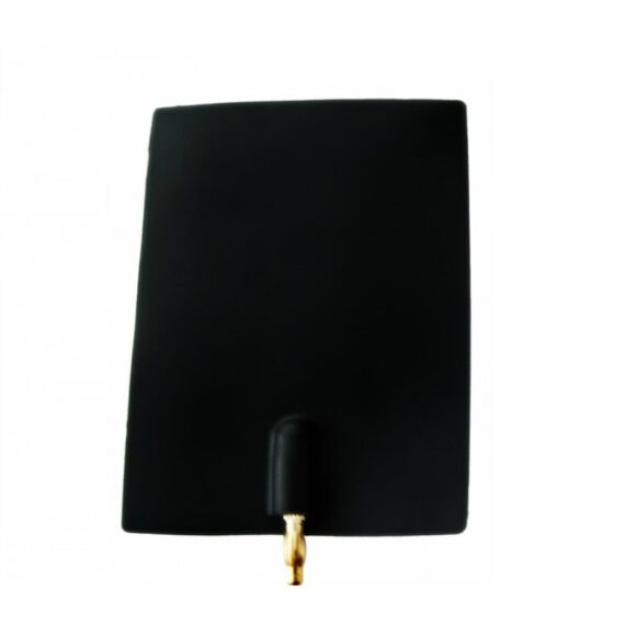 hlektrodia-silikonis-me-visma-900x900