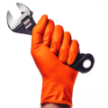 ignite-aurelia-gloves-900x900