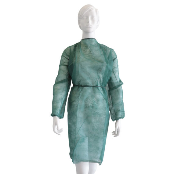 isolation_gown_green-900X900-900x900