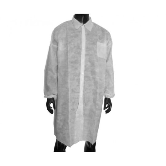 labcoat-non-woven-900x900