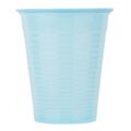 light-blue-cup-900x900