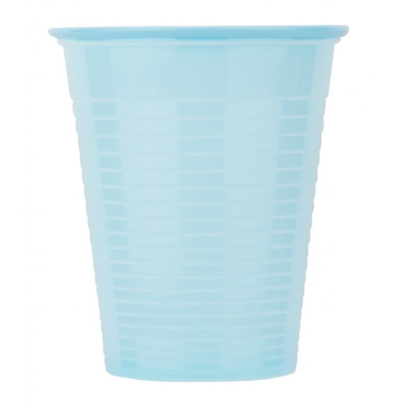 light-blue-cup-900x900