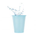 ligthbluecups-900x900